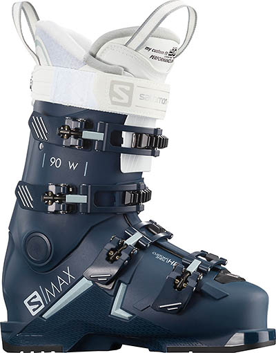 Salomon S/Max 90 W 2020/2021